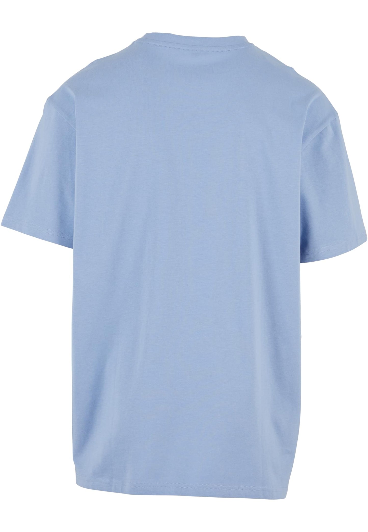 Capital Nova Zacht Blauw