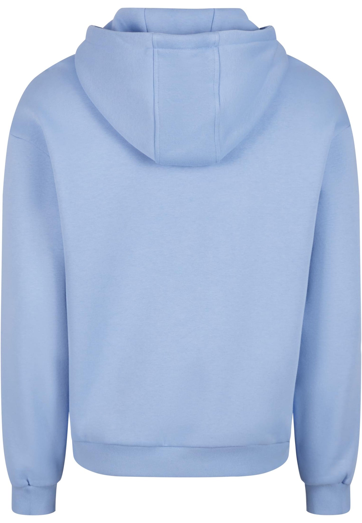 Capital Nova Hoodie Blauw