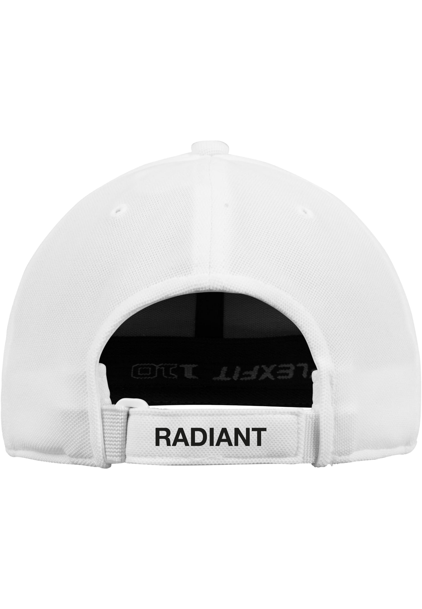 Radiant Classic Pet Wit