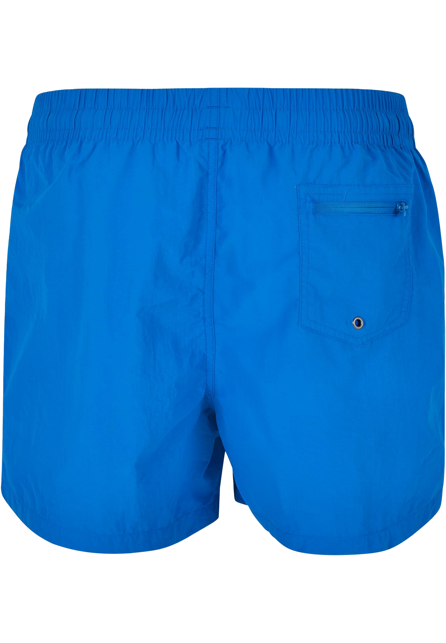 Radiant Zwembroek Blauw