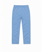 Vision Sweatpants