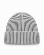 Emblem Beanie