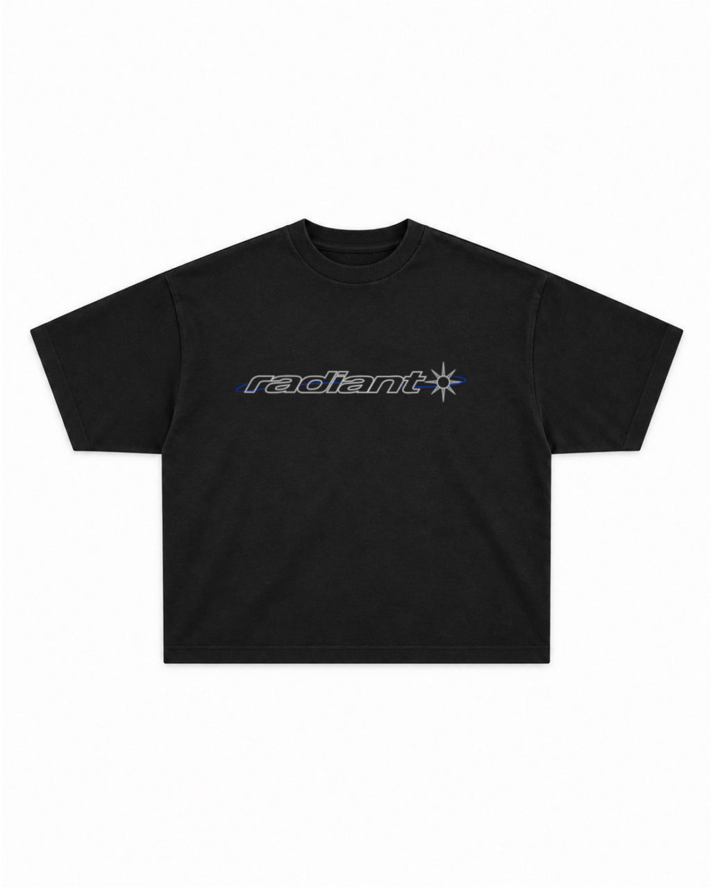 Stellar T-Shirt