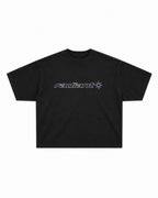 Stellar T-Shirt
