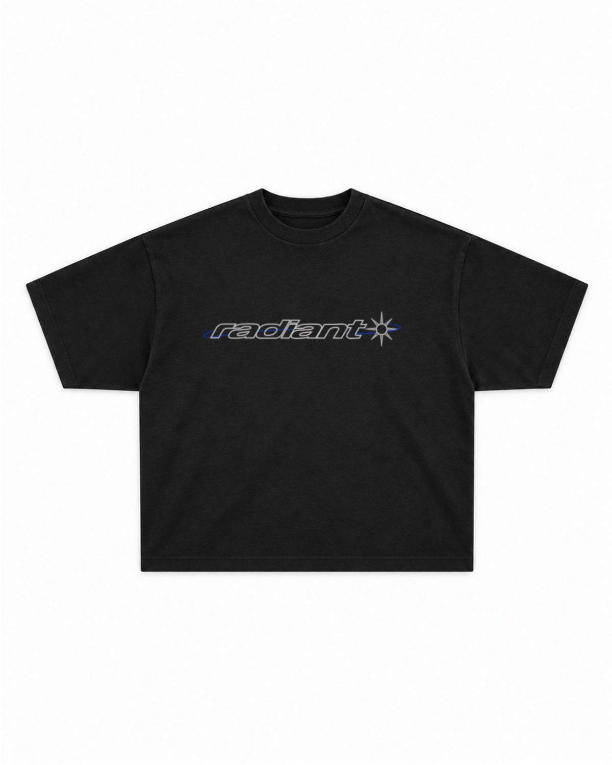 Stellar T-Shirt
