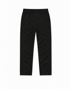Emblem Sweatpants