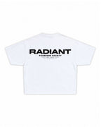 Founders Society T-Shirt