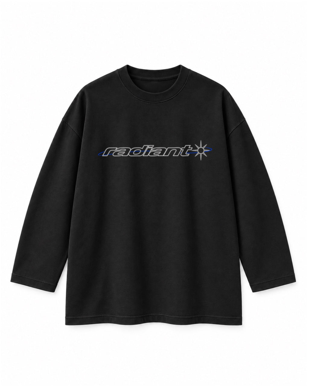 Stellar Longsleeve