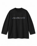 Stellar Longsleeve