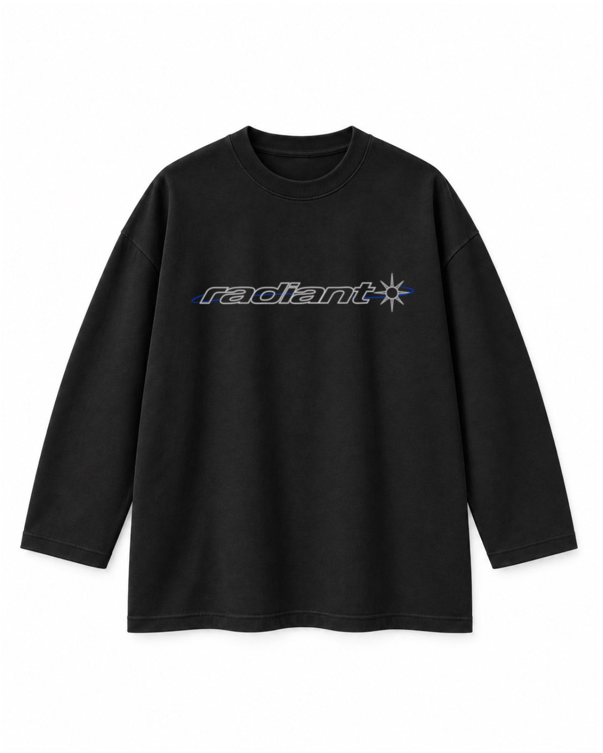 Stellar Longsleeve