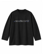 Stellar Longsleeve