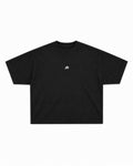 Emblem T-Shirt