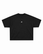 Emblem T-Shirt