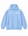 Vision Hoodie