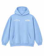 Vision Hoodie