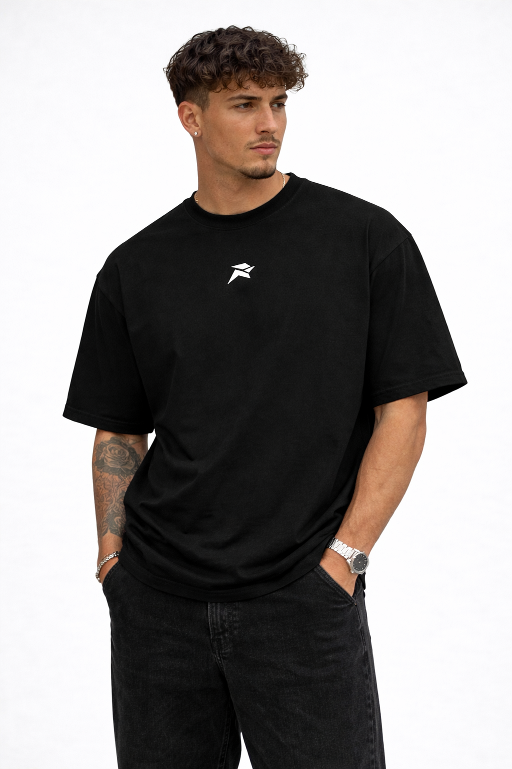 Core Tee