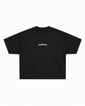 Halo Arc T-Shirt