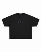 Halo Arc T-Shirt