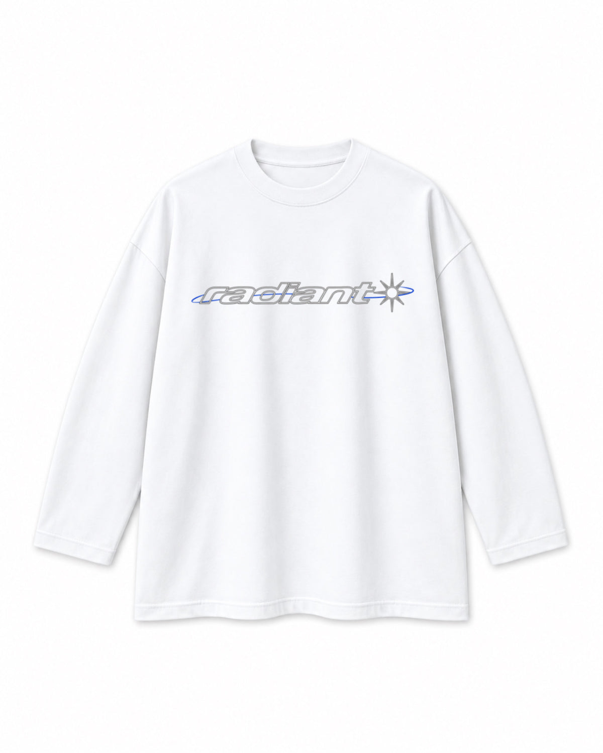 Stellar Longsleeve