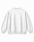 Emblem Sweater