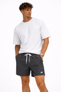 Drift Swimshort