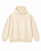 Emblem Hoodie
