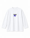 Crystal Link Longsleeve
