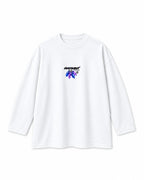 Crystal Link Longsleeve
