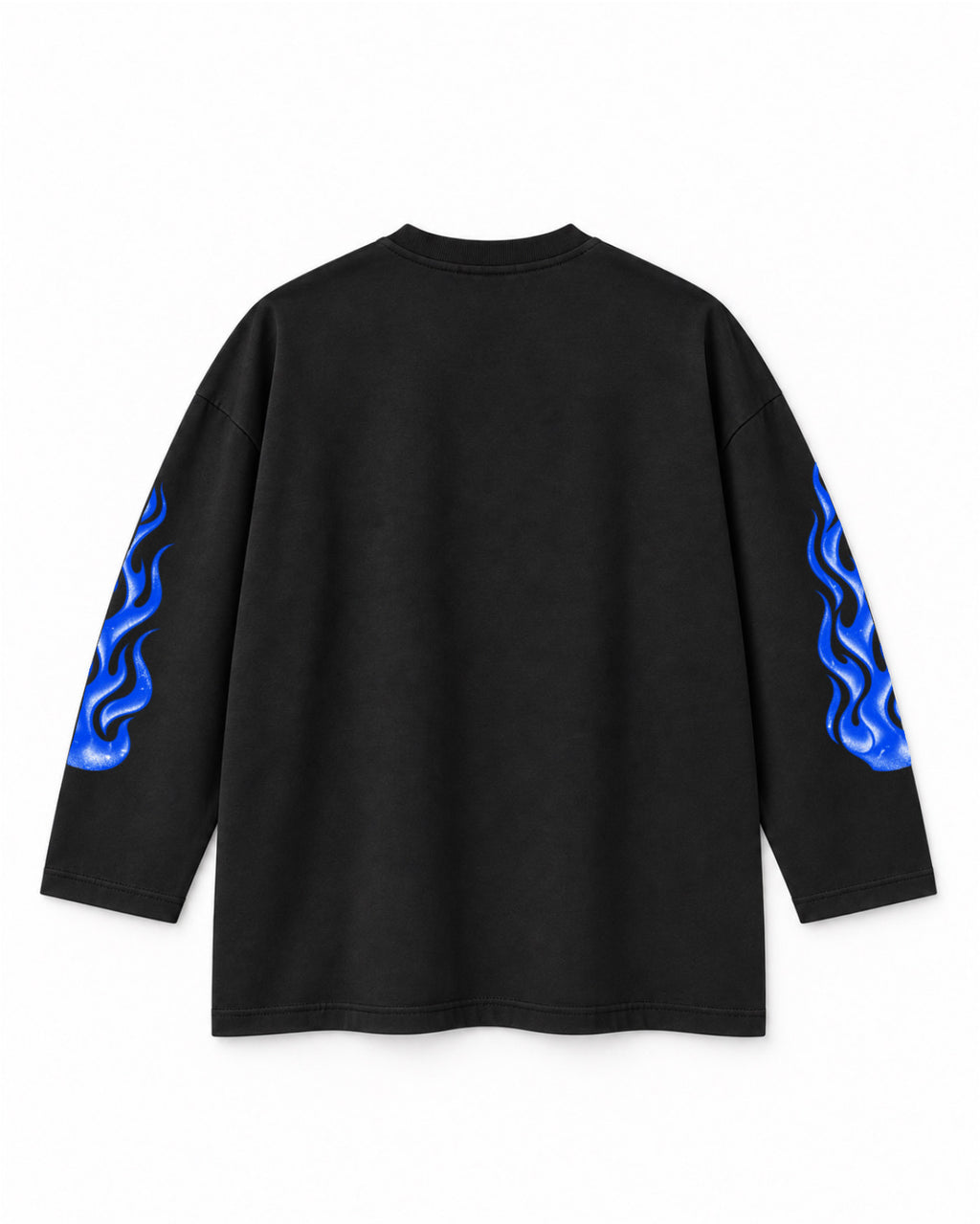 Angel Club Longsleeve