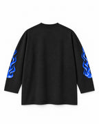 Angel Club Longsleeve