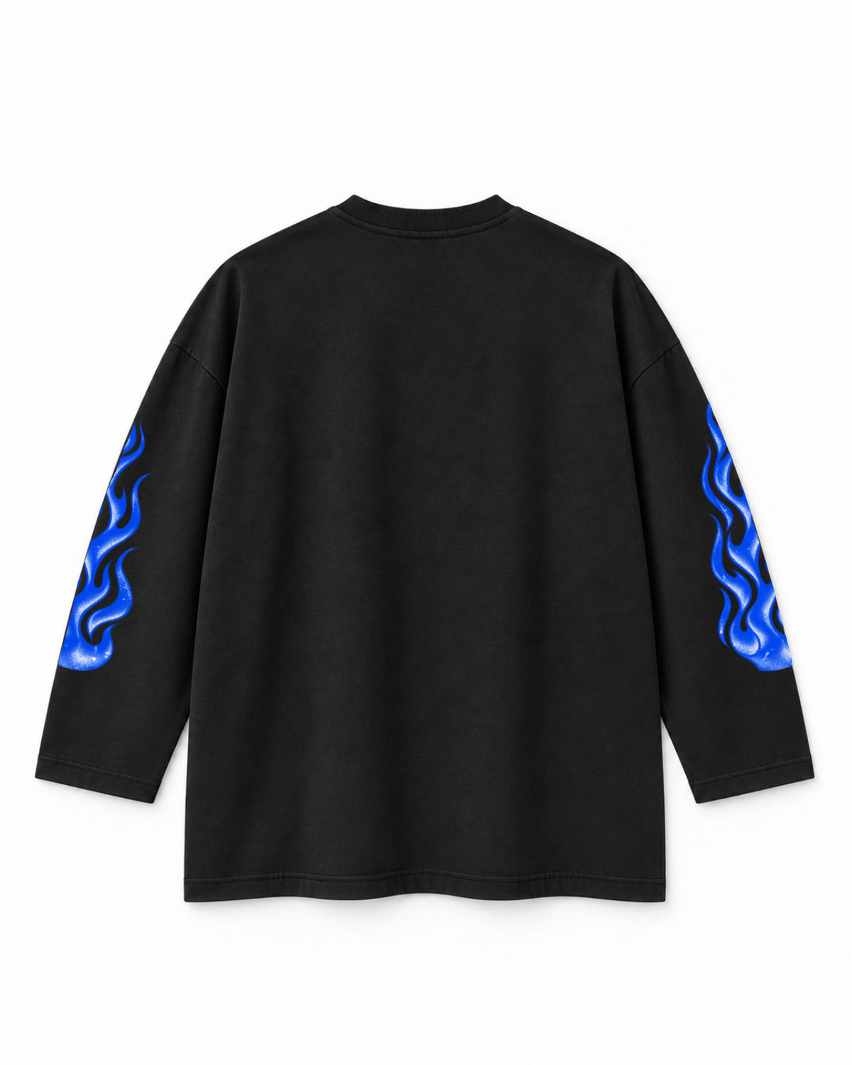 Angel Club Longsleeve