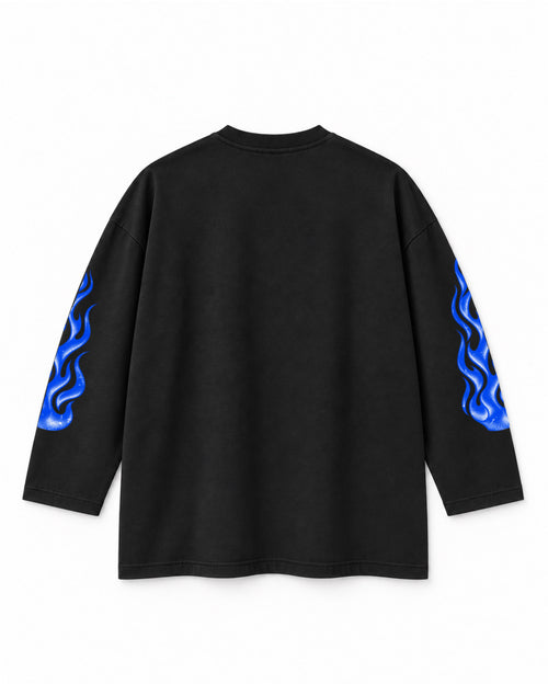 Angel Club Longsleeve