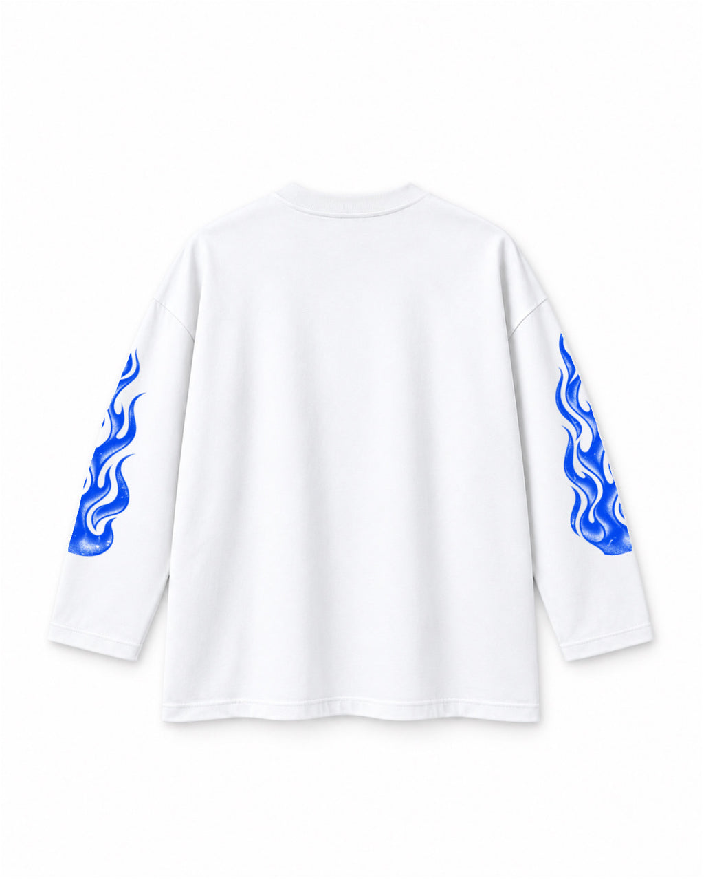 Angel Club Longsleeve