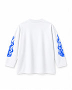 Angel Club Longsleeve