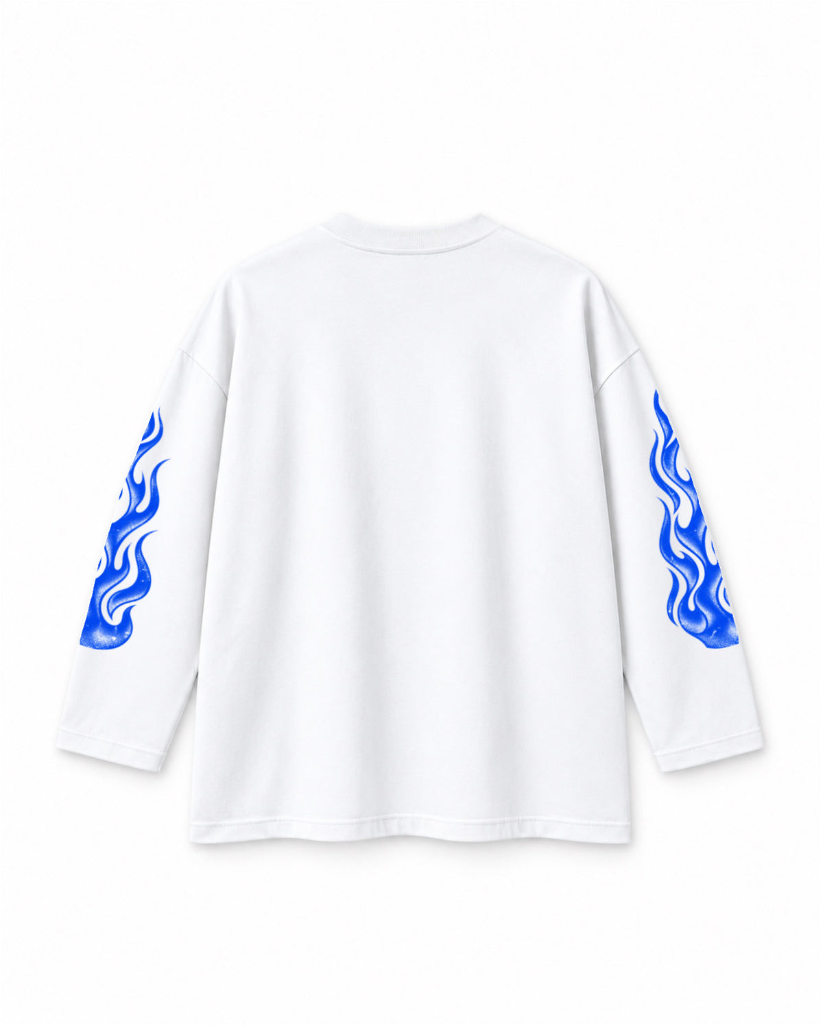 Angel Club Longsleeve