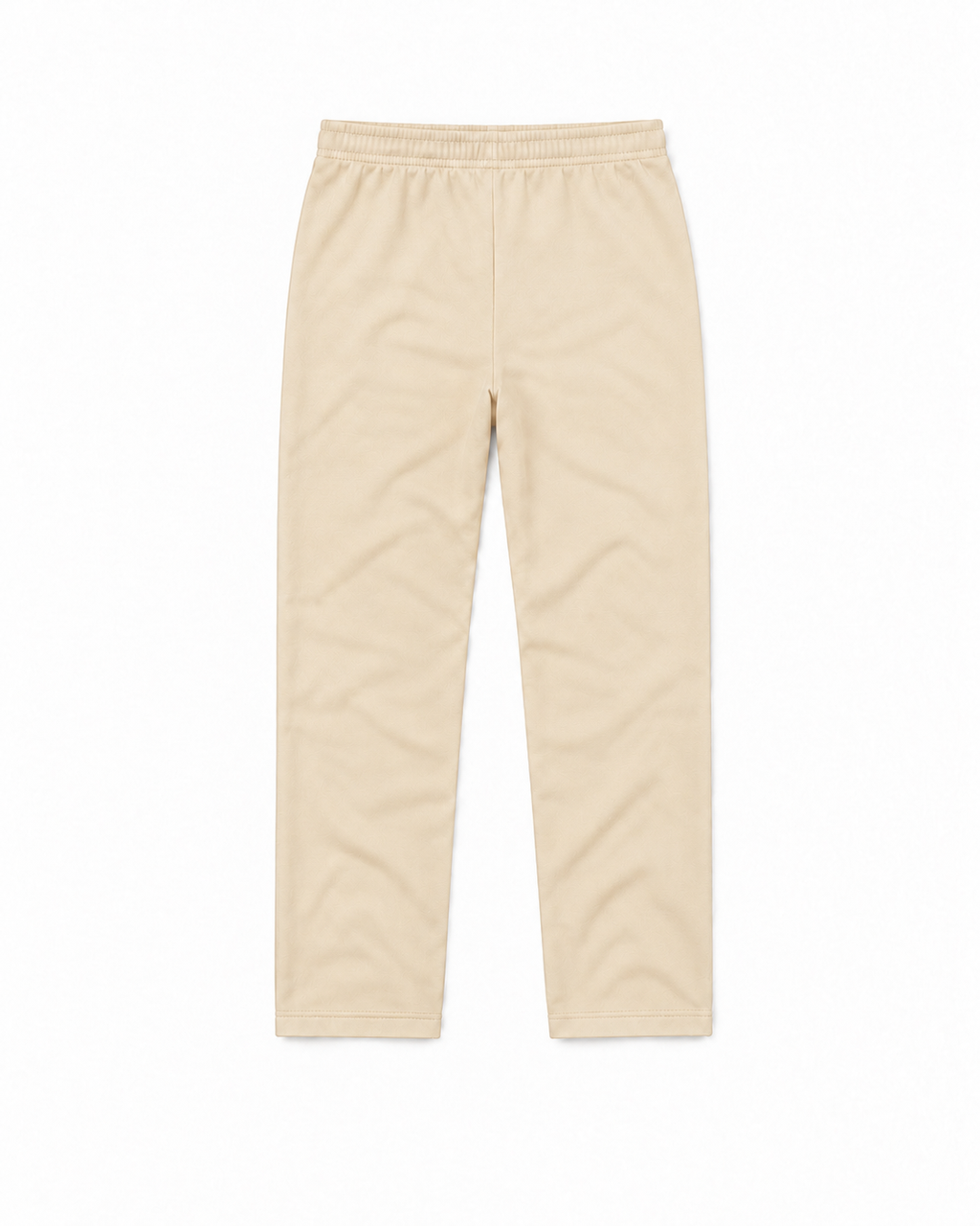Off Duty Sweatpants