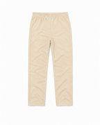 Off Duty Sweatpants