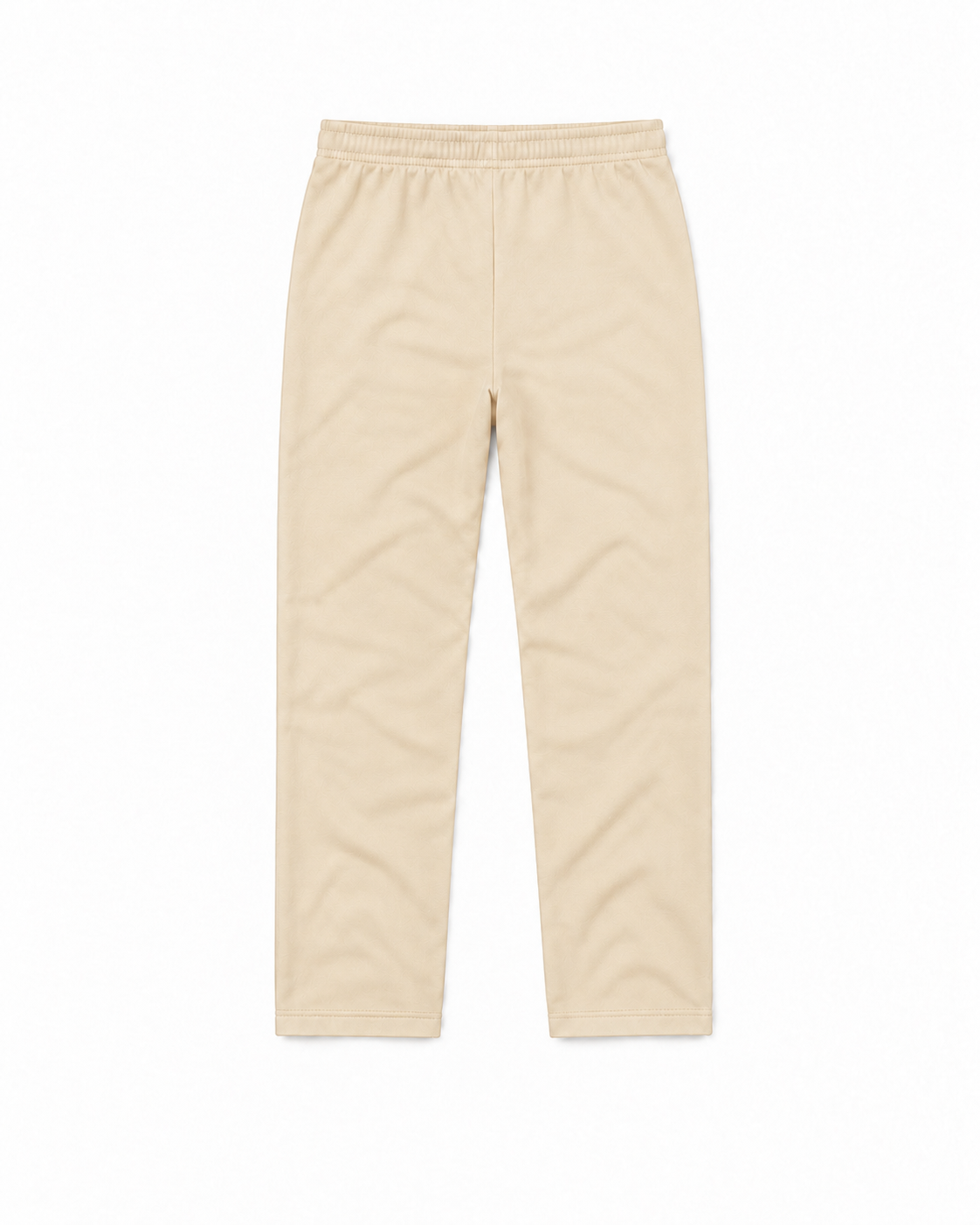 Off Duty Sweatpants