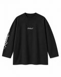 Signed Edition Longsleeve