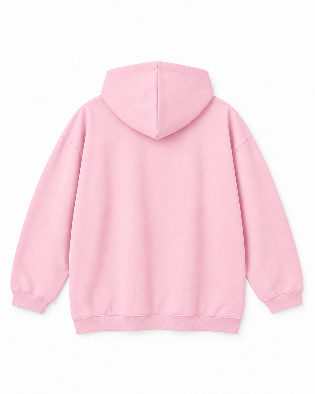 Day One Hoodie