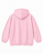Day One Hoodie