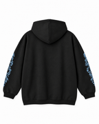 Arabesque Hoodie