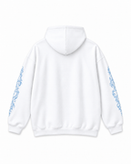 Arabesque Hoodie