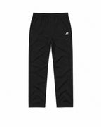 Emblem Sweatpants