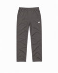 Emblem Sweatpants