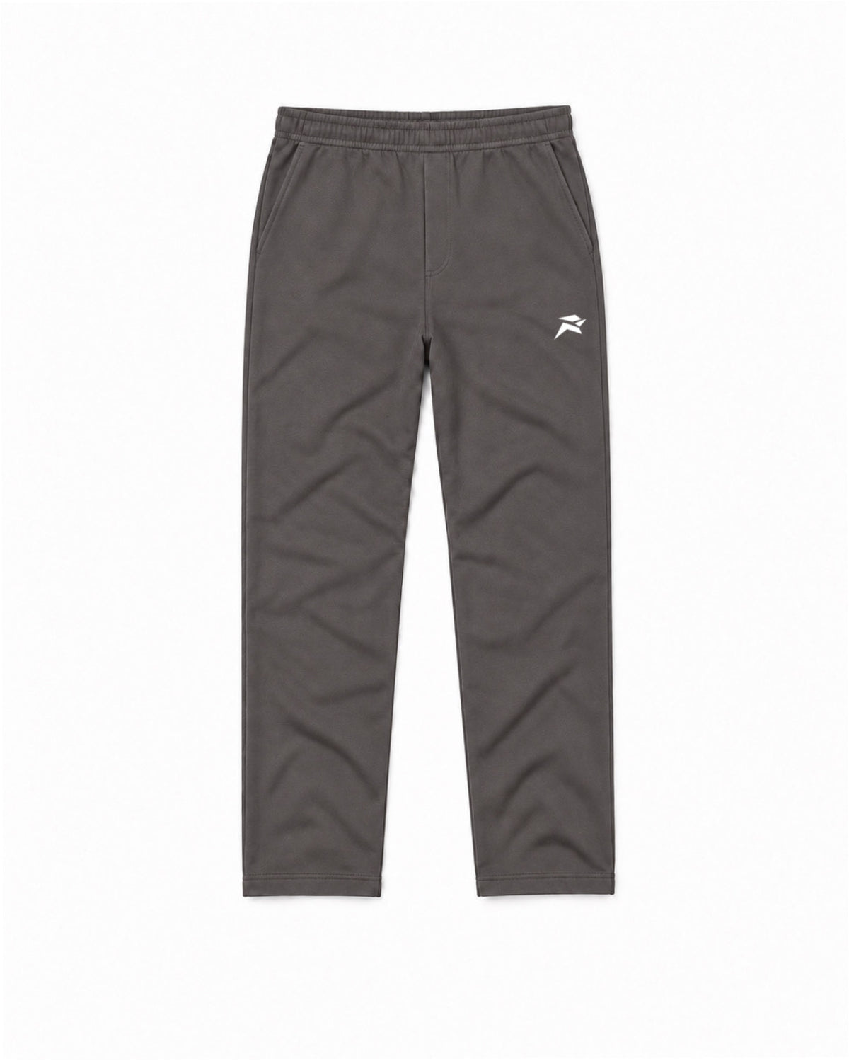 Emblem Sweatpants