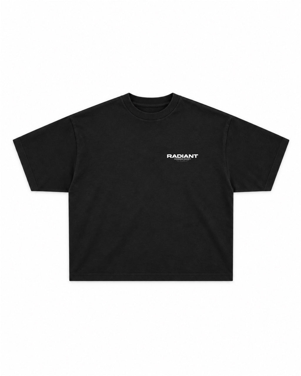 Founders Society T-Shirt