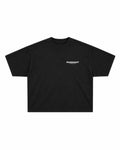 Founders Society T-Shirt