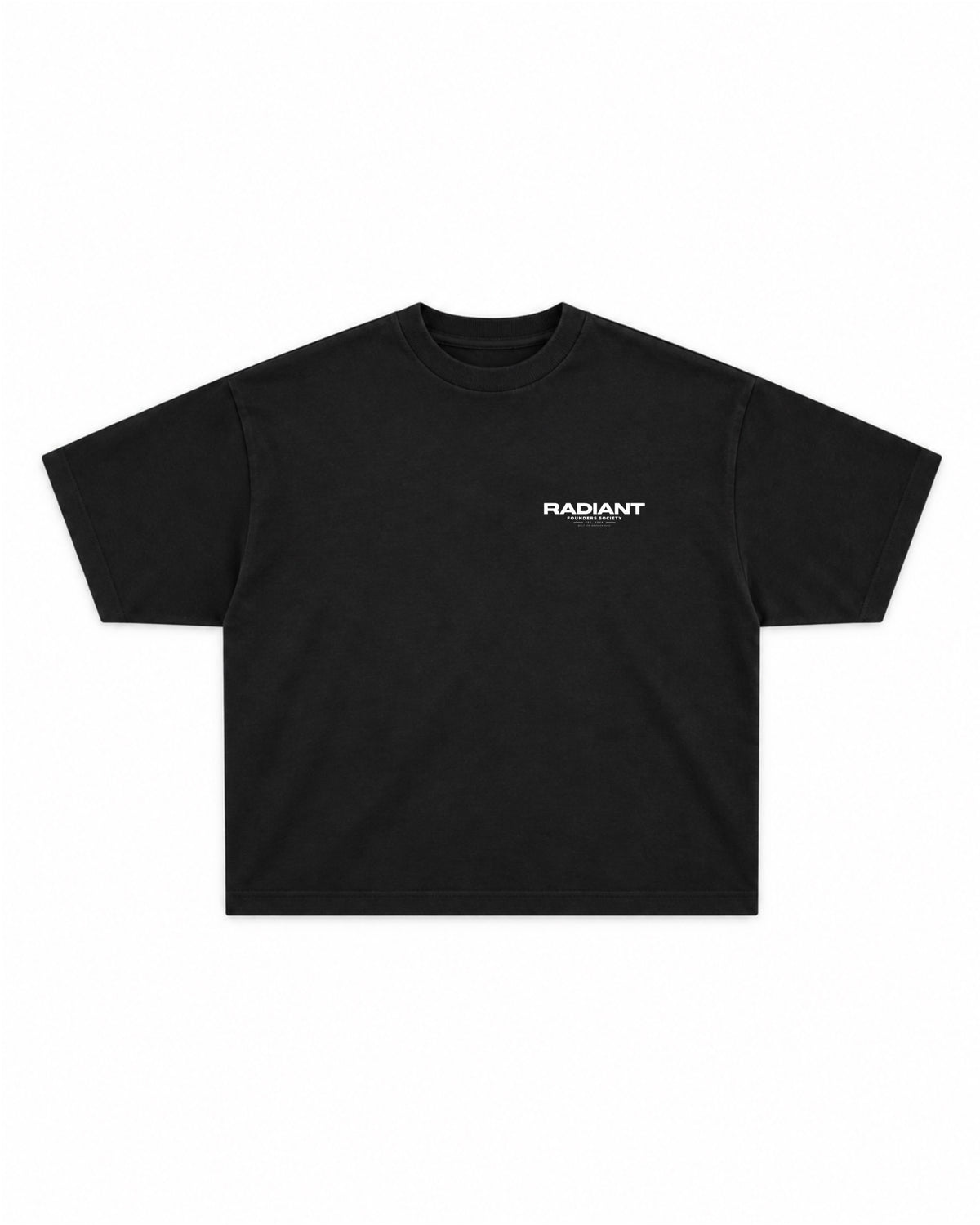 Founders Society T-Shirt