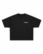 Founders Society T-Shirt